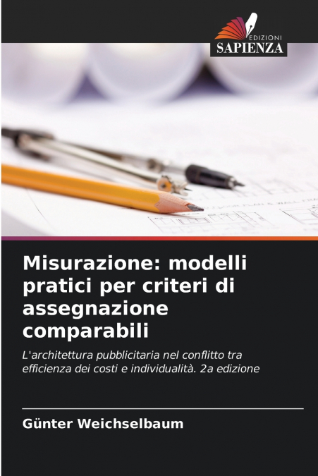 Misurazione