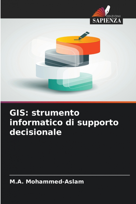 GIS
