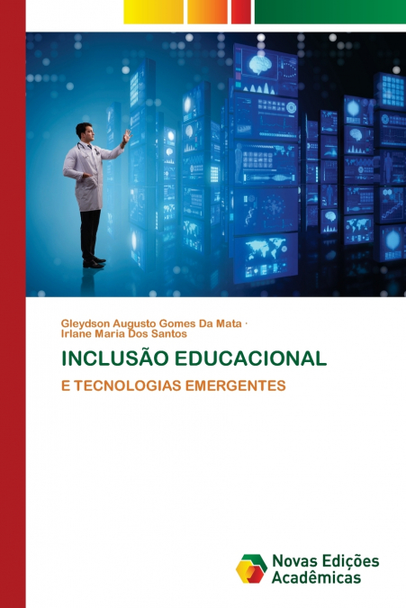 INCLUSÃO EDUCACIONAL