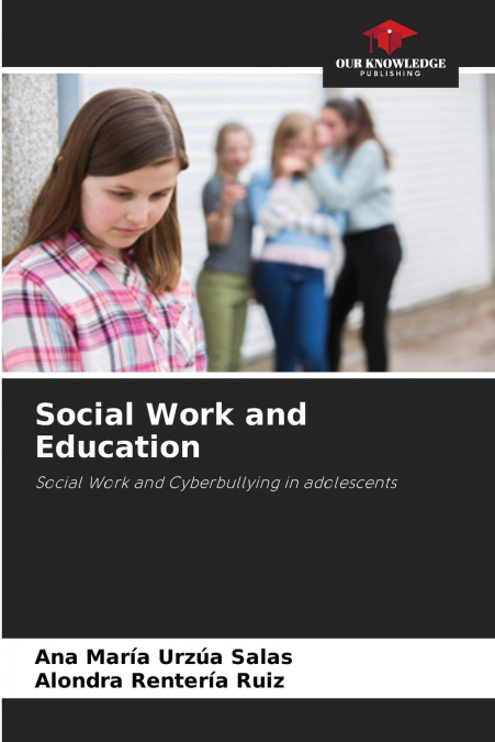 Social Work and Education