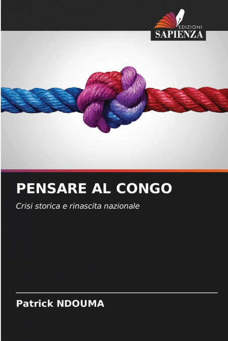 PENSARE AL CONGO