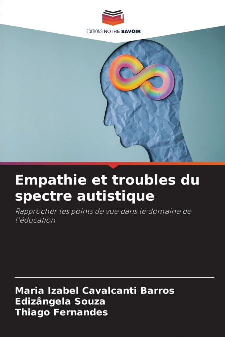 Empathie et troubles du spectre autistique