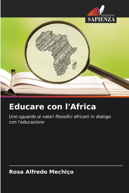 Educare con l’Africa