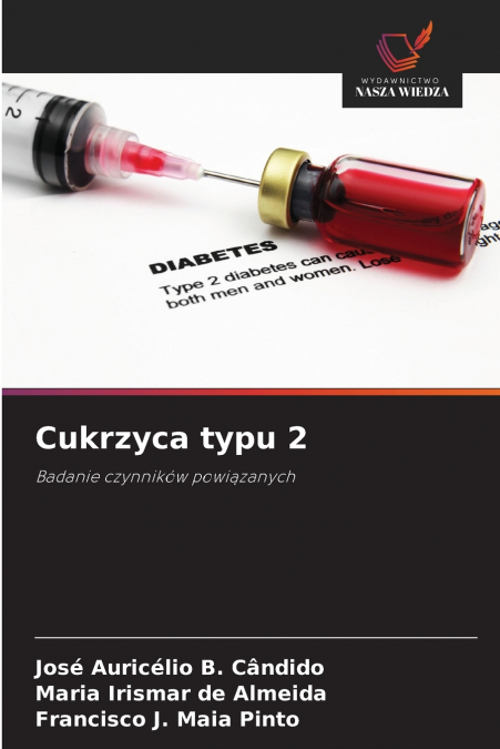 Cukrzyca typu 2