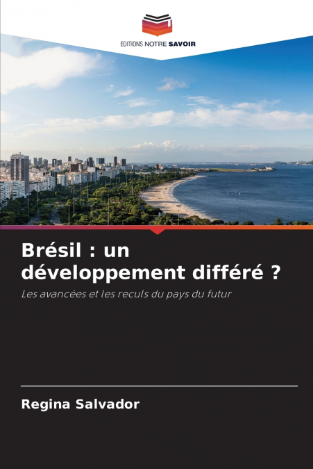 Brésil