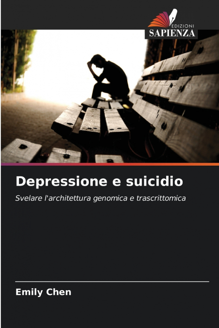 Depressione e suicidio