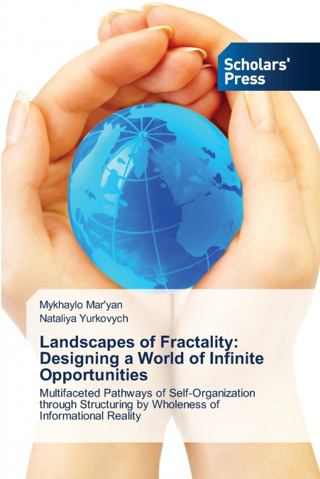 Landscapes of Fractality