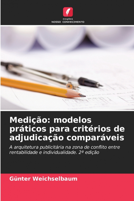 Medição