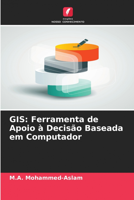 GIS