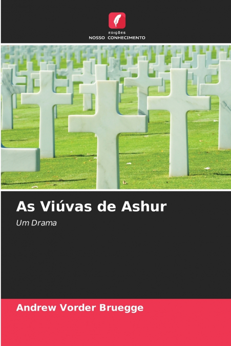 As Viúvas de Ashur