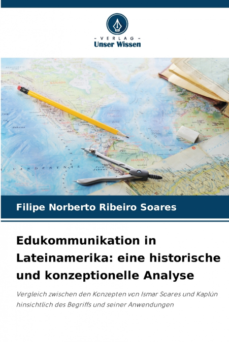 Edukommunikation in Lateinamerika