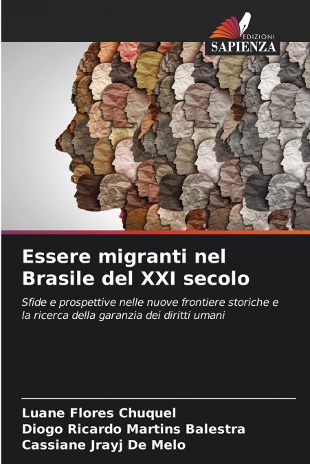 Essere migranti nel Brasile del XXI secolo