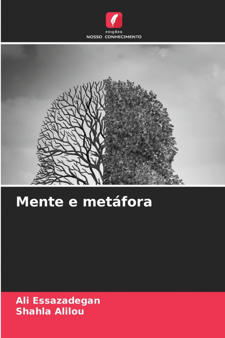 Mente e metáfora