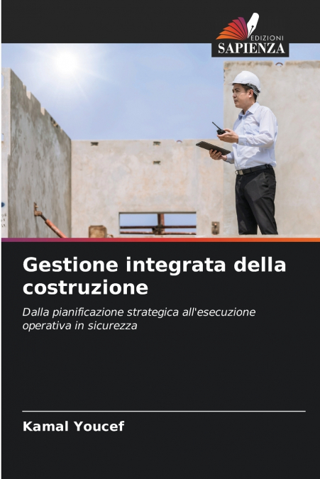 Gestione integrata della costruzione