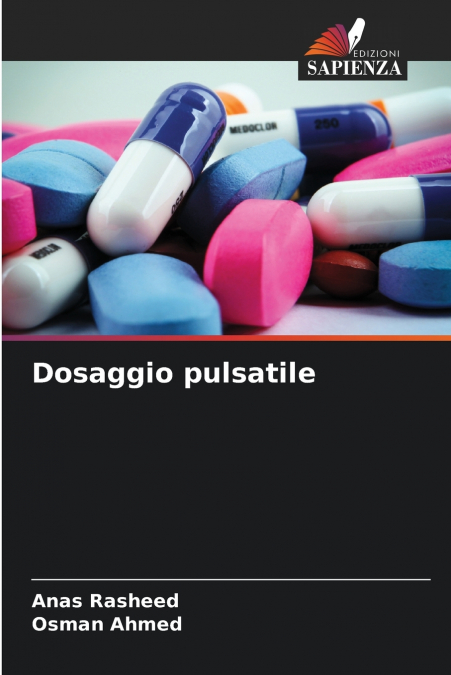 Dosaggio pulsatile