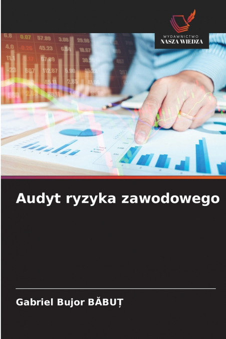Audyt ryzyka zawodowego
