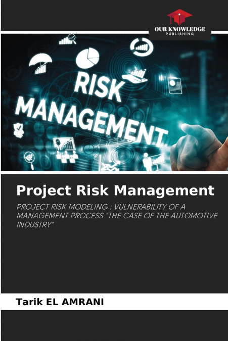 Project Risk Management