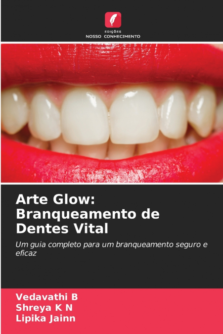 Arte Glow
