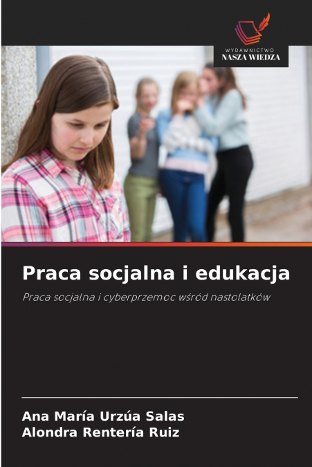 Praca socjalna i edukacja