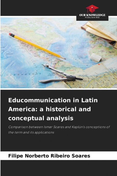 Educommunication in Latin America