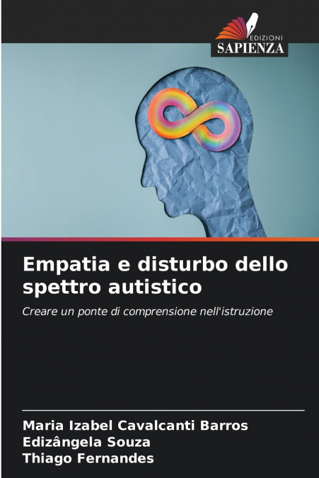 Empatia e disturbo dello spettro autistico