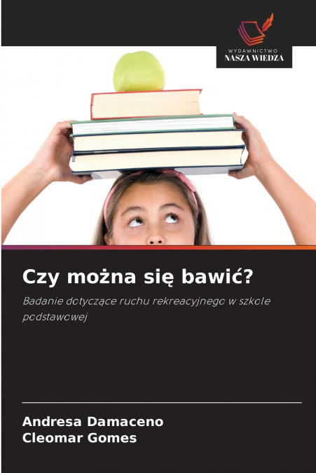 Czy można się bawić?