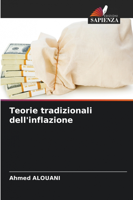 Teorie tradizionali dell’inflazione