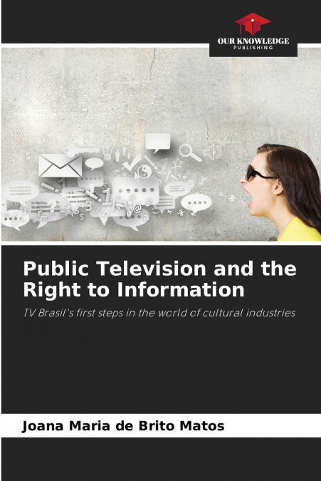 Public Television and the Right to Information
