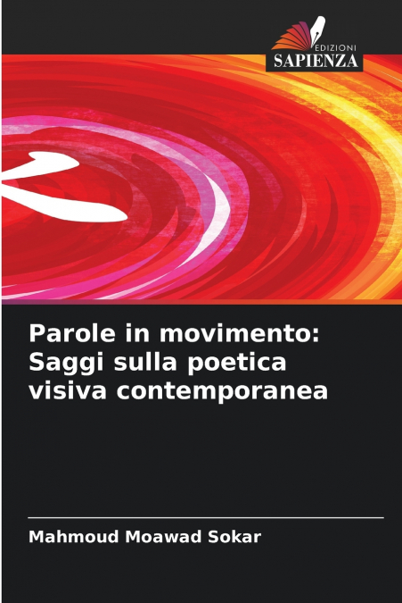 Parole in movimento
