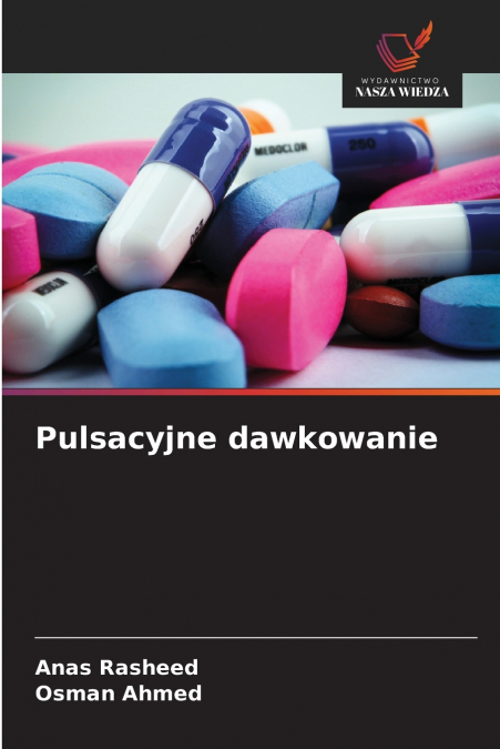 Pulsacyjne dawkowanie