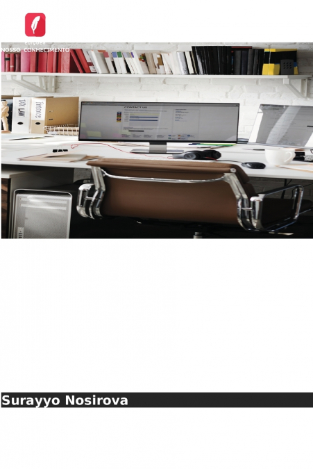 Métodos internacionais de ensino