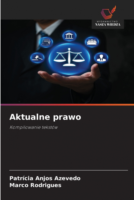 Aktualne prawo