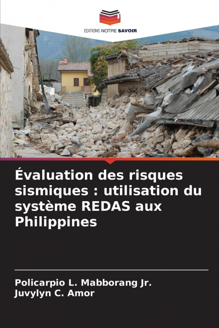 Évaluation des risques sismiques