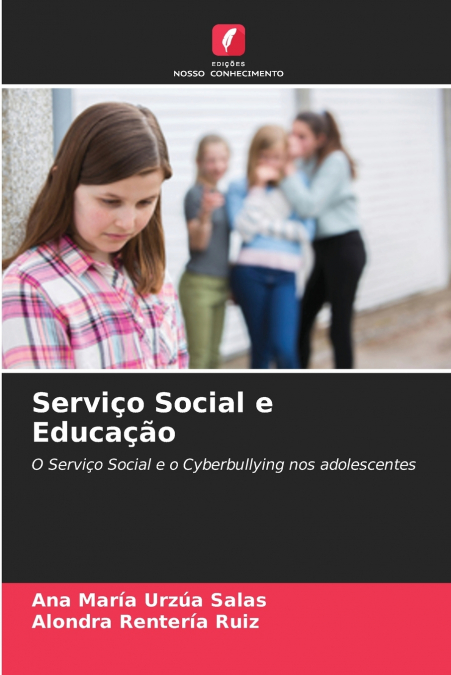 Serviço Social e Educação