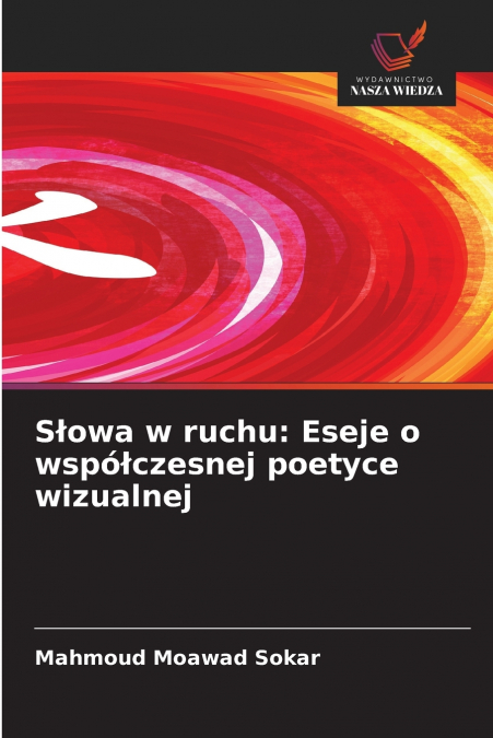 Słowa w ruchu