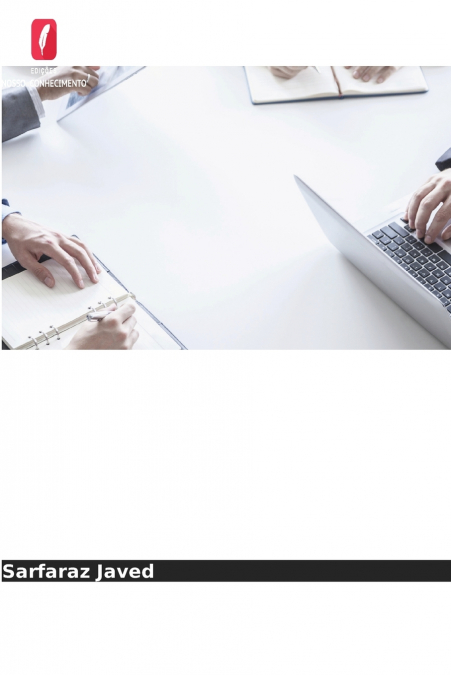 Aprendizagens organizacionais, inovações e desempenho