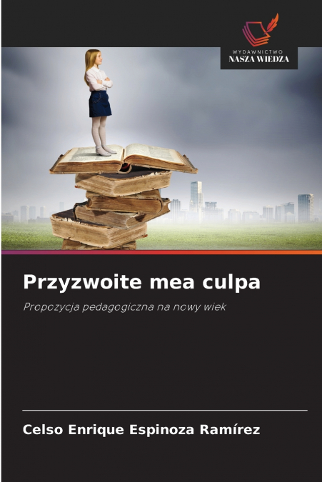 Przyzwoite mea culpa