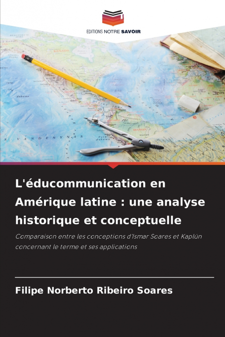 L’éducommunication en Amérique latine