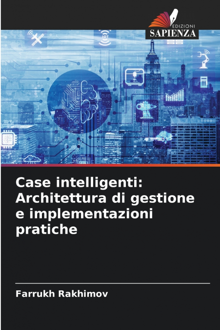 Case intelligenti