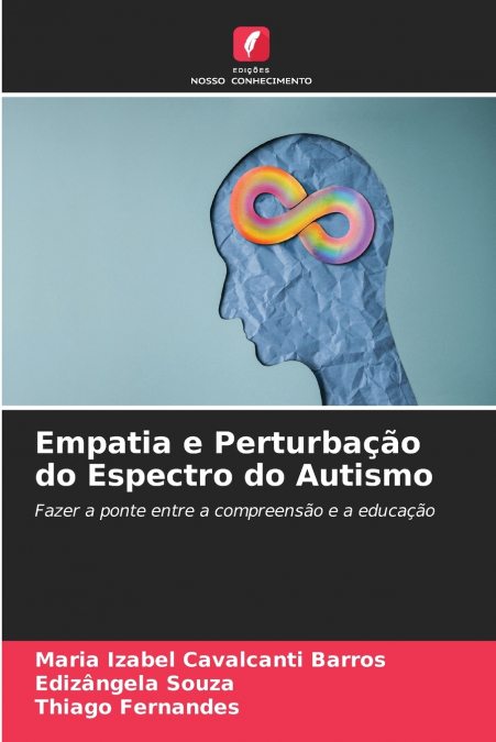 Empatia e Perturbação do Espectro do Autismo