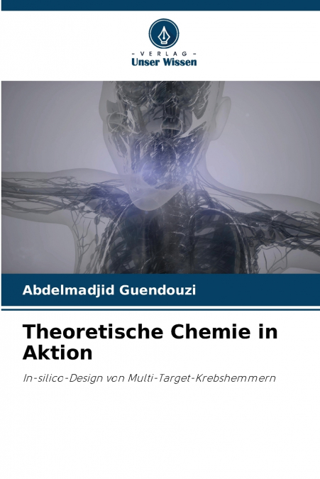 Theoretische Chemie in Aktion
