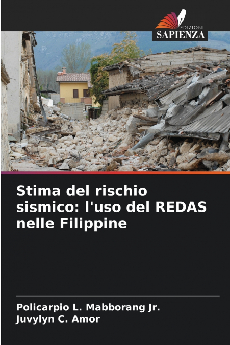 Stima del rischio sismico