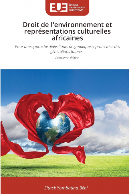 Droit de l’environnement et représentations culturelles africaines