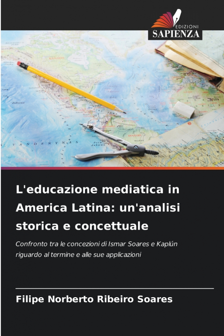 L’educazione mediatica in America Latina
