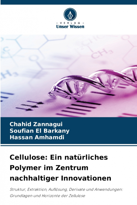 Cellulose