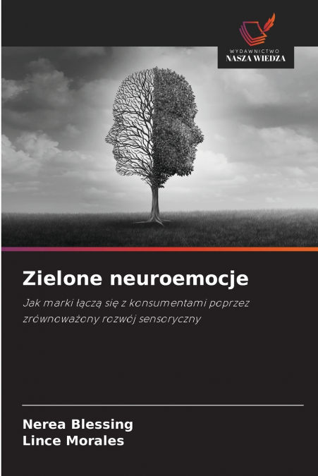 Zielone neuroemocje