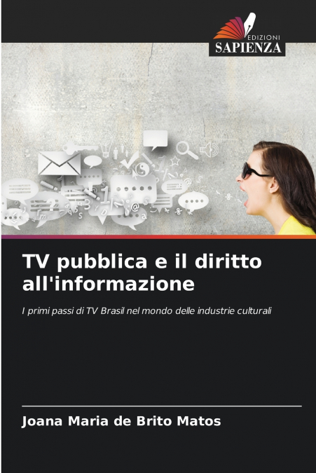 TV pubblica e il diritto all’informazione