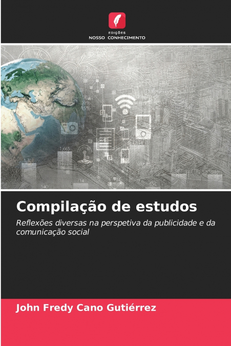 Compilação de estudos