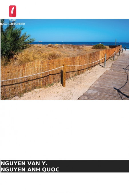 FILOSOFIA DA RELIGIÃO