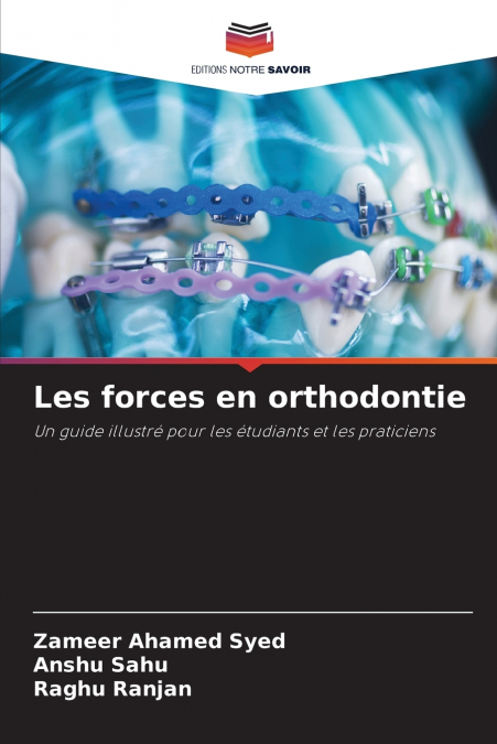 Les forces en orthodontie
